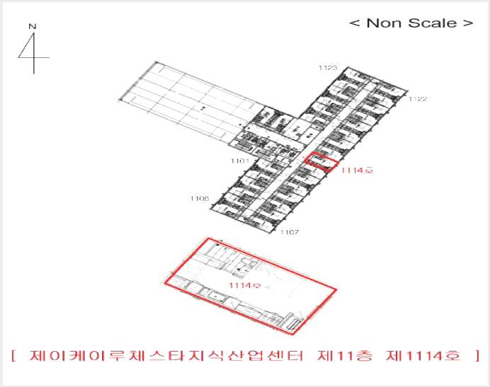 »çÁø4¹øÂ° | 2025Ÿ°æ511962 | ÀÎõ±¤¿ª½Ã ³²µ¿±¸ ³²Ã̵¿ 624-3 ¿ÀÇǽºÅÚ°æ¸Å