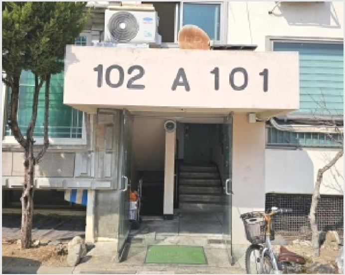»çÁø2¹øÂ° | 2026Ÿ°æ10140 | °æ»óºÏµµ ¿µÁֽà ¿µÁÖµ¿ 63-2 ¾ÆÆÄÆ®°æ¸Å