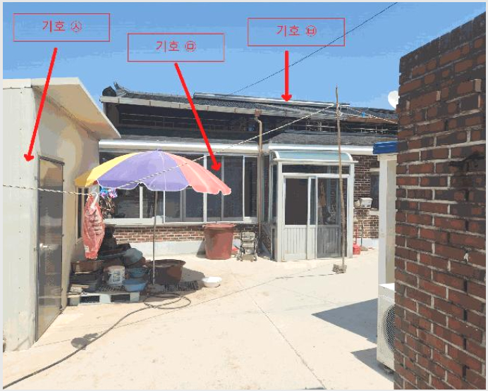 »çÁø7¹øÂ° | 2025Ÿ°æ51279 | ÃæÃ»³²µµ ¼»ê½Ã ºÎ¼®¸é °£¿ùµµ¸® ´ä°æ¸Å