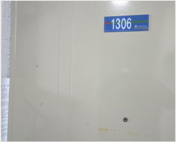 »çÁø4¹øÂ° | 2025Ÿ°æ8497 | °æ»óºÏµµ Ä¥°î±º ºÏ»ïÀ¾ ÀÎÆò¸® ¾ÆÆÄÆ®°æ¸Å