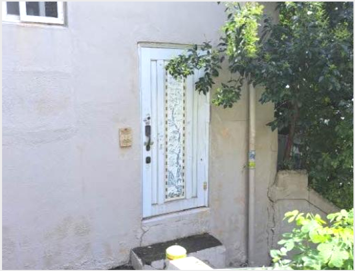 »çÁø6¹øÂ° | 2024Ÿ°æ3328 | ºÎ»ê±¤¿ª½Ã µ¿±¸ ÃÊ·®µ¿ 794-379 ÁÖÅðæ¸Å