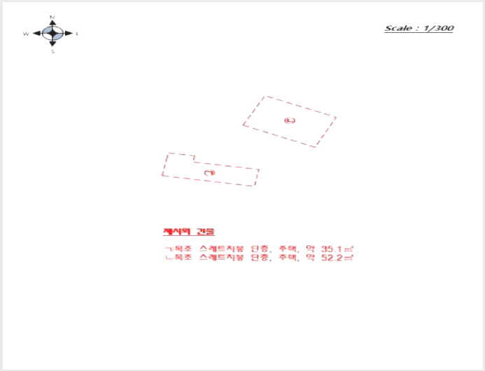 »çÁø4¹øÂ° | 2025Ÿ°æ20934 | °æ»ó³²µµ ÀǷɱº ±Ã·ù¸é ÆòÃ̸® ´ëÁö°æ¸Å