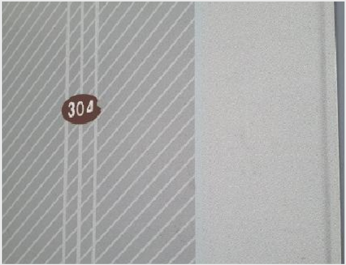 »çÁø8¹øÂ° | 2025Ÿ°æ8467 | °æ»óºÏµµ °æ»ê½Ã ÀÚÀÎ¸é ´ÜºÏ¸® ´Ù°¡±¸ÁÖÅðæ¸Å