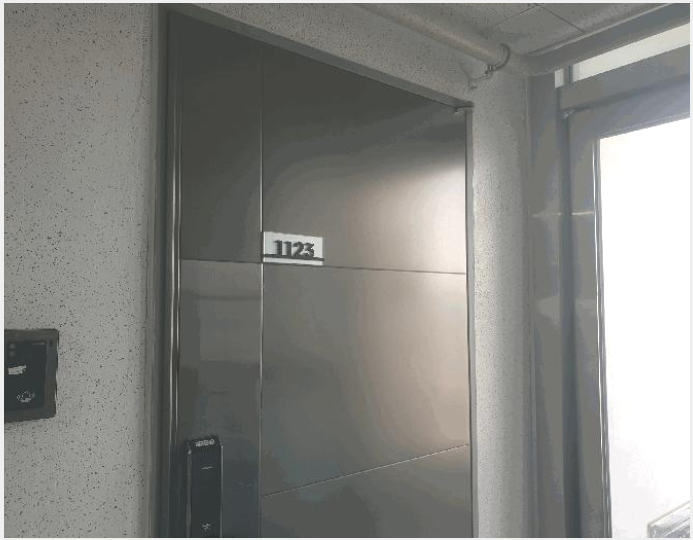 »çÁø5¹øÂ° | 2025Ÿ°æ513452 | ÀÎõ±¤¿ª½Ã ³²µ¿±¸ ³²Ã̵¿ 624-3 ¿ÀÇǽºÅÚ°æ¸Å