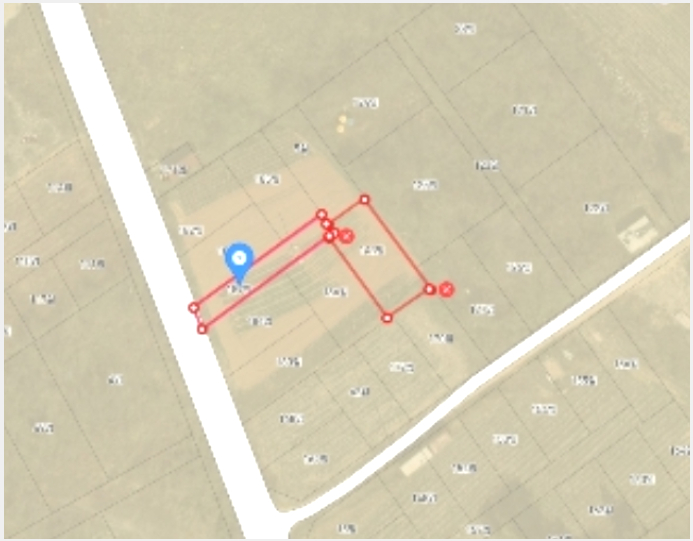»çÁø2¹øÂ° | 2022Ÿ°æ3856 | ÃæÃ»³²µµ žȱº ¿øºÏ¸é ½ÅµÎ¸® ÀӾ߰æ¸Å