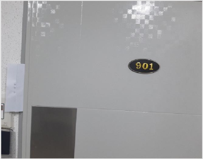 »çÁø10¹øÂ° | 2025Ÿ°æ11456 | ¼¿ïƯº°½Ã °¼±¸ Ȱ 922-17 ¿ÀÇǽºÅÚ°æ¸Å