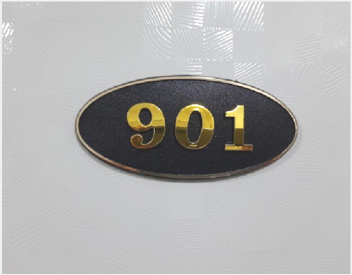 »çÁø2¹øÂ° | 2025Ÿ°æ11456 | ¼¿ïƯº°½Ã °¼±¸ Ȱ 922-17 ¿ÀÇǽºÅÚ°æ¸Å