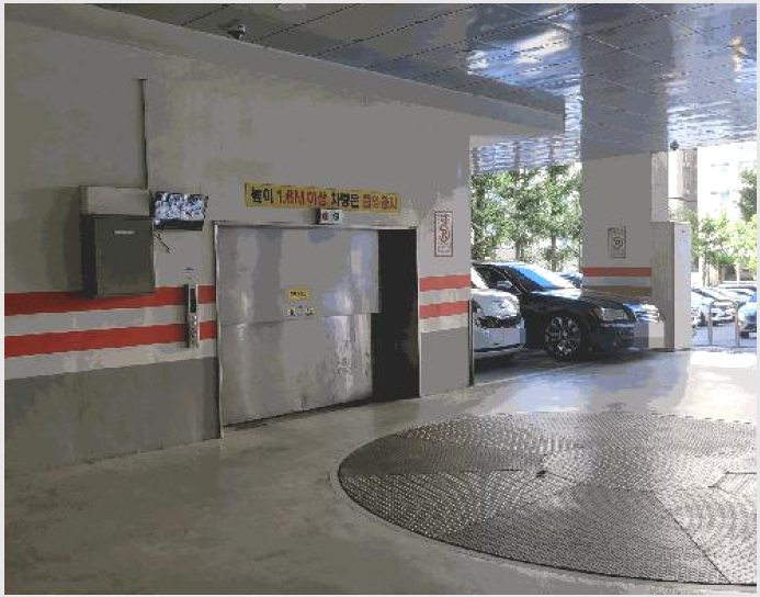 »çÁø4¹øÂ° | 2025Ÿ°æ511999 | ÀÎõ±¤¿ª½Ã ³²µ¿±¸ ±¸¿ùµ¿ 1143-29 ¿ÀÇǽºÅÚ°æ¸Å