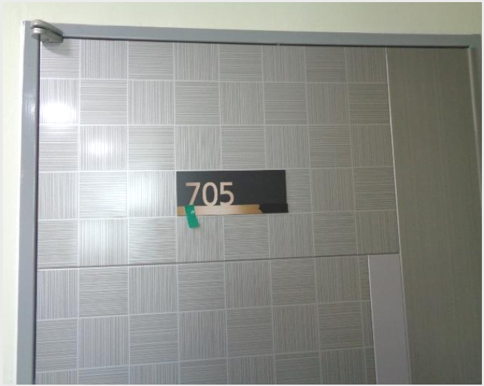 »çÁø1¹øÂ° | 2023Ÿ°æ63156 | ºÎ»ê±¤¿ª½Ã ¿¬Á¦±¸ ¿¬»êµ¿ 699-7 ¿©°í³ëºí·¹½º ¿ÀÇǽºÅÚ°æ¸Å