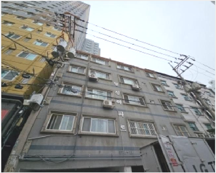»çÁø2¹øÂ° | 2025Ÿ°æ507736 | ÀÎõ±¤¿ª½Ã ºÎÆò±¸ ºÎÆòµ¿ 572-11 ¾ÆÆÄÆ®°æ¸Å