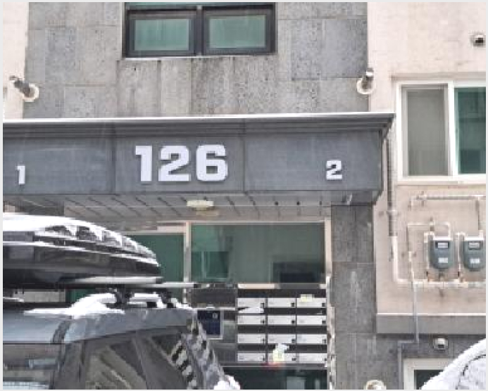 »çÁø2¹øÂ° | 2025Ÿ°æ60875 | °æ±âµµ °í¾ç½Ã Àϻ굿±¸ ¼º¼®µ¿ 174-32 ÇÑ¿ïÇÏÀÓ ´Ù¼¼´ë(ºô¶ó)°æ¸Å