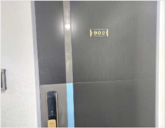 »çÁø9¹øÂ° | 2024Ÿ°æ103136 | °æ±âµµ ¼ö¿ø½Ã ÆÈ´Þ±¸ Àΰ赿 954-1 ´Ù¿øÄ³½½ ¿ÀÇǽºÅÚ°æ¸Å
