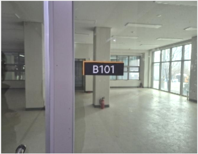 »çÁø8¹øÂ° | 2024Ÿ°æ86605 | ±¤ÁÖ±¤¿ª½Ã ºÏ±¸ °¢Èµ¿ 594 Èú½ºÅ×ÀÌÆ®°¢È ±Ù¸°»ó°¡°æ¸Å