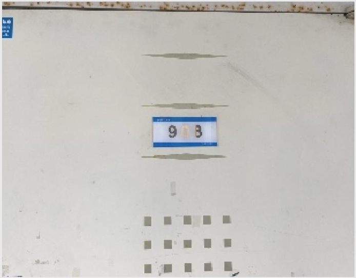 »çÁø9¹øÂ° | 2025Ÿ°æ51587 | ÃæÃ»³²µµ ´çÁø½Ã ½Ã°îµ¿ 136-1 ¾ÆÆÄÆ®°æ¸Å