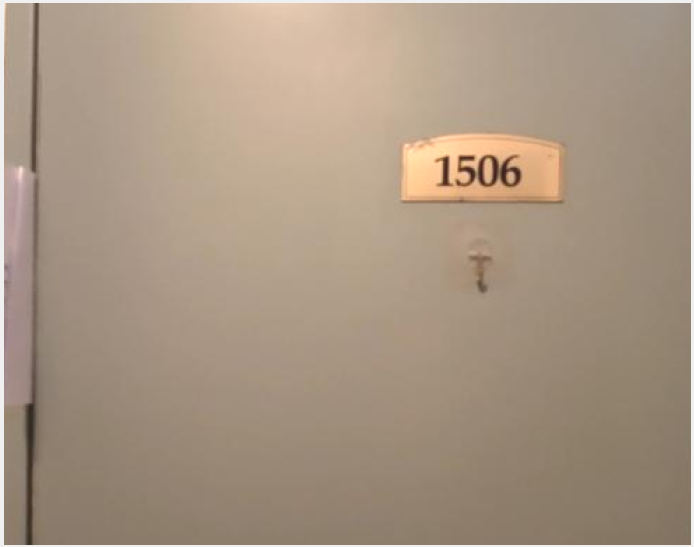 »çÁø4¹øÂ° | 2024Ÿ°æ113318 | ¼¿ïƯº°½Ã µµºÀ±¸ µµºÀµ¿ 30-1 µµºÀÇÑ½Å¾ÆÆÄÆ® ¾ÆÆÄÆ®°æ¸Å