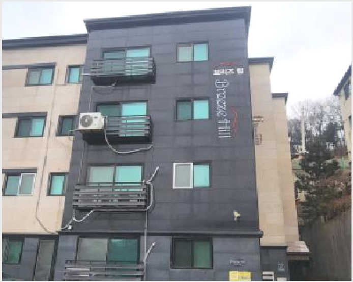 »çÁø7¹øÂ° | 2026Ÿ°æ50215 | °æ±âµµ ±¤Áֽà ½ÅÇöµ¿ 830-4 ´Ù¼¼´ë(ºô¶ó)°æ¸Å