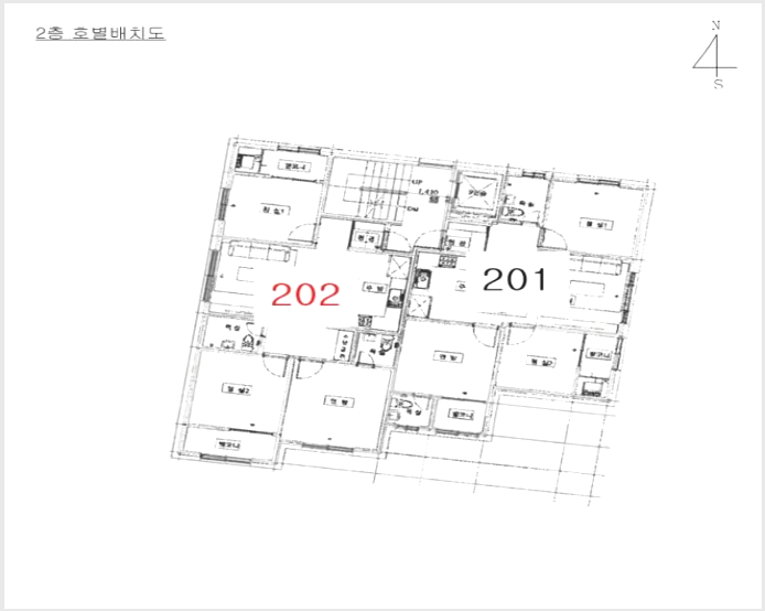 »çÁø1¹øÂ° | 2024Ÿ°æ52763 | °æ±âµµ ¾È¼º½Ã °øµµÀ¾ ½ÂµÎ¸® 86-6 ´ë¿¬ÇÏ´Ãä ´Ù¼¼´ë(ºô¶ó)°æ¸Å