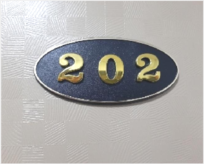 »çÁø10¹øÂ° | 2025Ÿ°æ11576 | ¼¿ïƯº°½Ã °¼±¸ Ȱ 424-36 ´Ù¼¼´ë(ºô¶ó)°æ¸Å