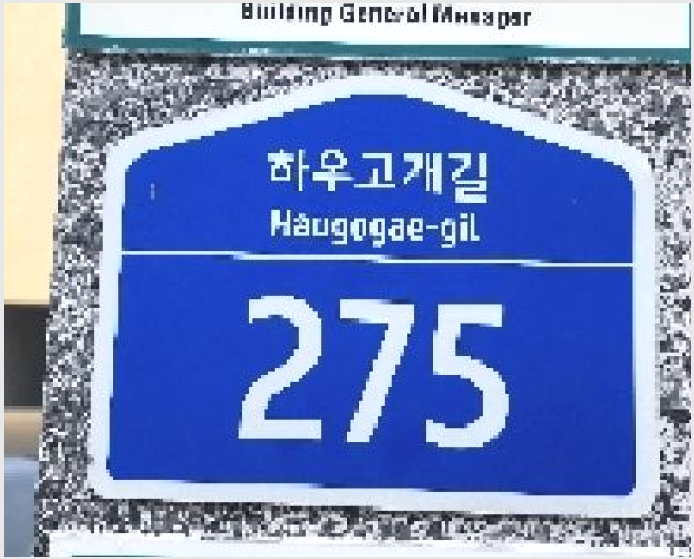 »çÁø5¹øÂ° | 2025Ÿ°æ64005 | °æ±âµµ ÆÄÁֽà ¾ß´çµ¿ 79-8 ´Ù¼¼´ë(ºô¶ó)°æ¸Å