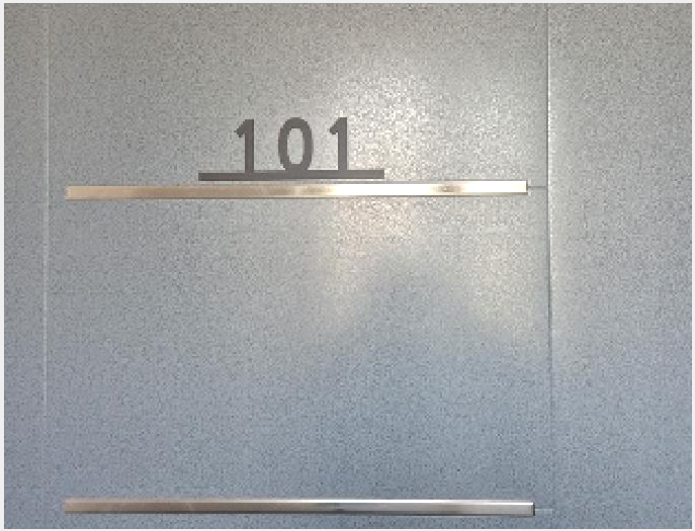 »çÁø5¹øÂ° | 2025Ÿ°æ11870 | ÃæÃ»³²µµ õ¾È½Ã µ¿³²±¸ ½Å¹æµ¿ ´Ù¼¼´ë(ºô¶ó)°æ¸Å