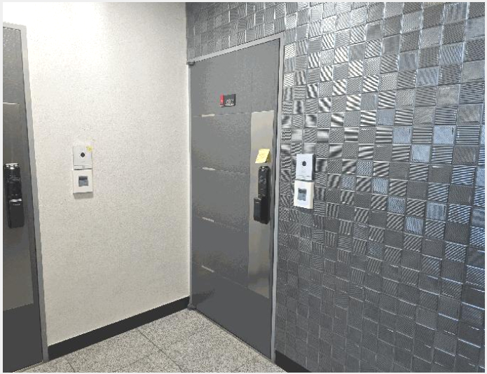 »çÁø7¹øÂ° | 2025Ÿ°æ13260 | ¼¿ïƯº°½Ã °¼±¸ Ȱ 105-251 ´Ù¼¼´ë(ºô¶ó)°æ¸Å