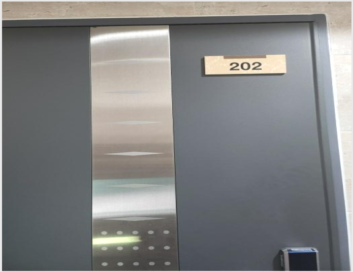 »çÁø3¹øÂ° | 2024Ÿ°æ8309 | °æ±âµµ ¼ö¿ø½Ã ÆÈ´Þ±¸ ¿ì¸¸µ¿ 555-7 Ȩ½ºÅ×ÀÌ ´Ù¼¼´ë(ºô¶ó)°æ¸Å