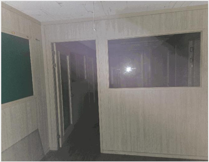 »çÁø7¹øÂ° | 2026Ÿ°æ60445 | °æ±âµµ °í¾ç½Ã Àϻ꼱¸ ´ëȵ¿ ÁÖÅðæ¸Å