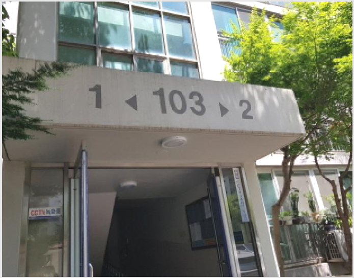 »çÁø6¹øÂ° | 2025Ÿ°æ52495 | °æ±âµµ ½ÃÈï½Ã ´ë¾ßµ¿ 332-13 ¾ÆÆÄÆ®°æ¸Å