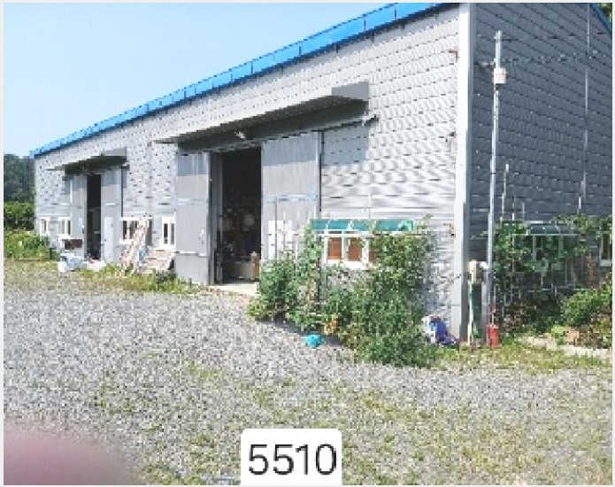 »çÁø2¹øÂ° | 2025Ÿ°æ5510 | ºÎ»ê±¤¿ª½Ã ±âÀ屺 Àå¾ÈÀ¾ ¿À¸® â°í°æ¸Å