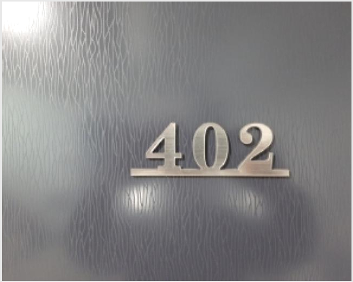 »çÁø2¹øÂ° | 2025Ÿ°æ13073 | ¼¿ïƯº°½Ã °¼±¸ Ȱ 24-144 ¿ÀÇǽºÅÚ°æ¸Å