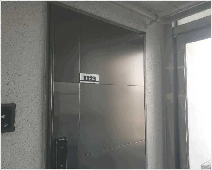 »çÁø9¹øÂ° | 2025Ÿ°æ513452 | ÀÎõ±¤¿ª½Ã ³²µ¿±¸ ³²Ã̵¿ 624-3 ¿ÀÇǽºÅÚ°æ¸Å