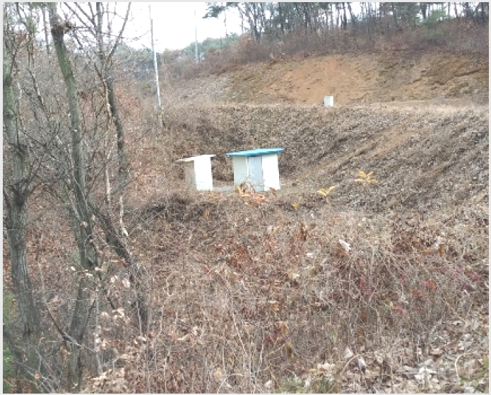 »çÁø6¹øÂ° | 2018Ÿ°æ8885 | ÃæÃ»³²µµ ´çÁø½Ã ½Ã°îµ¿ 136-4 ÀӾ߰æ¸Å