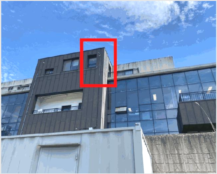 »çÁø1¹øÂ° | 2025Ÿ°æ1321 | Á¦ÁÖÆ¯º°ÀÚÄ¡µµ Á¦Áֽà ¿µÆòµ¿ 2231-2 ±Ù¸°½Ã¼³°æ¸Å