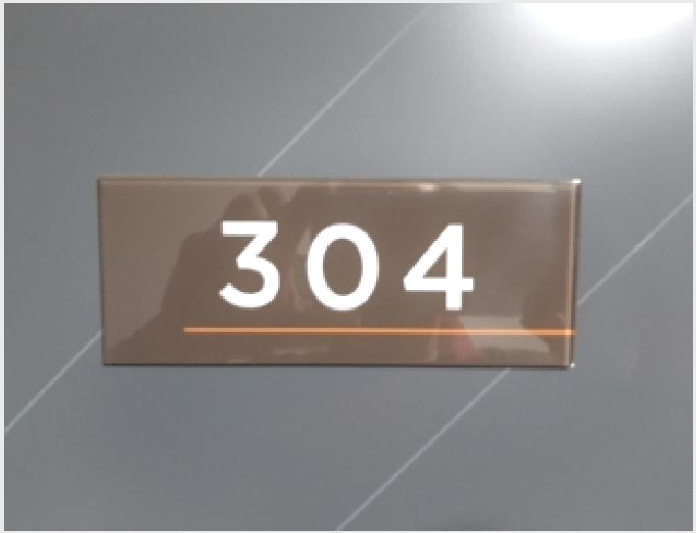 »çÁø8¹øÂ° | 2025Ÿ°æ12650 | ¼¿ïƯº°½Ã °¼±¸ Ȱ 1169 ´Ù¼¼´ë(ºô¶ó)°æ¸Å