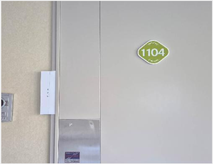 »çÁø9¹øÂ° | 2025Ÿ°æ2121 | ¼¿ïƯº°½Ã ÀºÆò±¸ ³ì¹øµ¿ 91-7 ³ëÀ¯Àڽü³°æ¸Å