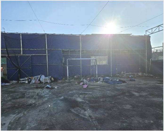 »çÁø7¹øÂ° | 2024Ÿ°æ119769 | °æ»ó³²µµ ¾ç»ê½Ã µ¿¸é ±Ý»ê¸® ´ëÁö°æ¸Å