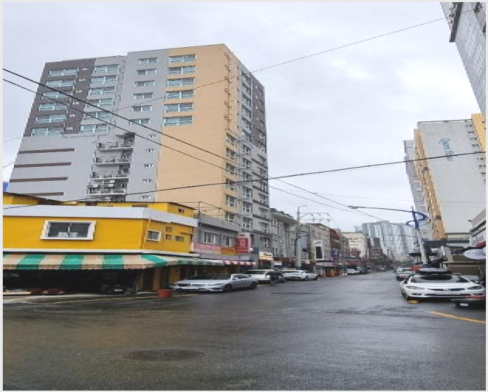 »çÁø7¹øÂ° | 2024Ÿ°æ51815 | ºÎ»ê±¤¿ª½Ã ºÎ»êÁø±¸ ¾çÁ¤µ¿ 389-15 ¸ÞÀÌÇÃÆÄÅ© ´Ù¼¼´ë(ºô¶ó)°æ¸Å