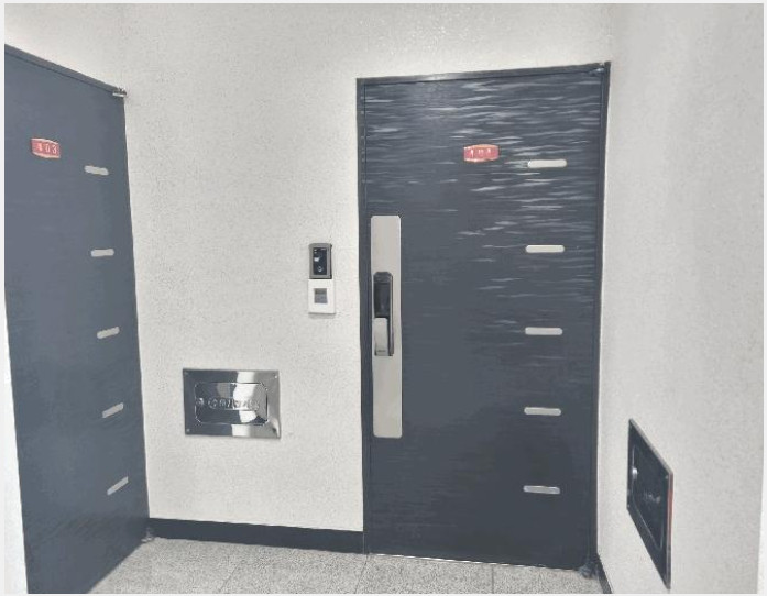 »çÁø1¹øÂ° | 2025Ÿ°æ33094 | °æ±âµµ ºÎõ½Ã ¿ÀÁ¤±¸ °í°µ¿ ´Ù¼¼´ë(ºô¶ó)°æ¸Å