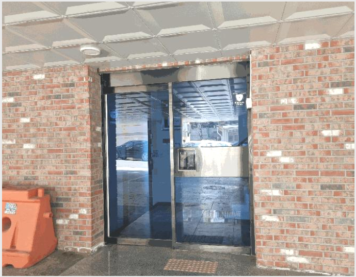»çÁø8¹øÂ° | 2025Ÿ°æ33094 | °æ±âµµ ºÎõ½Ã ¿ÀÁ¤±¸ °í°µ¿ ´Ù¼¼´ë(ºô¶ó)°æ¸Å
