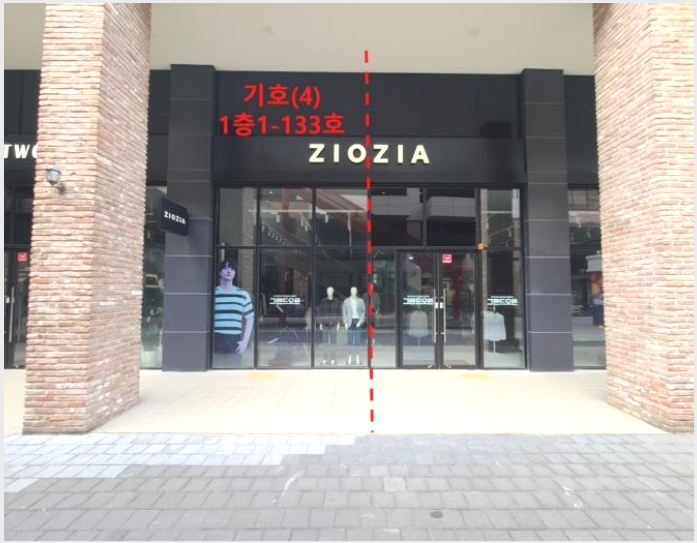 »çÁø7¹øÂ° | 2024Ÿ°æ7361 | °æ»ó³²µµ ¾ç»ê½Ã ¹°±ÝÀ¾ °¡Ã̸® 1292 ¶óÇÇ¿¡½ºÅ¸¾ç»ê ±Ù¸°»ó°¡°æ¸Å