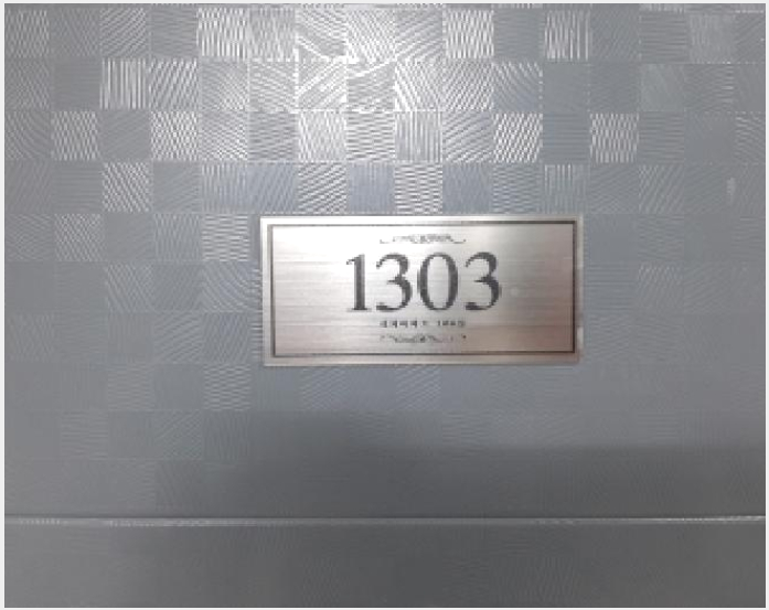 »çÁø6¹øÂ° | 2025Ÿ°æ13310 | ¼¿ïƯº°½Ã °¼±¸ Ȱ 924-6 ¿ÀÇǽºÅÚ°æ¸Å