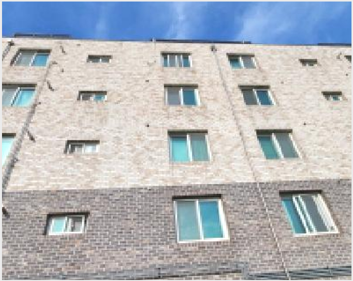 »çÁø4¹øÂ° | 2025Ÿ°æ3596 | °æ±âµµ ¾çÁֽà ¹é¼®À¾ ¿À»ê¸® ´Ù¼¼´ë(ºô¶ó)°æ¸Å