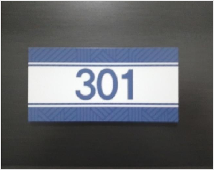 »çÁø3¹øÂ° | 2025Ÿ°æ12564 | ¼¿ïƯº°½Ã °¼±¸ Ȱ 166-15 ´Ù¼¼´ë(ºô¶ó)°æ¸Å
