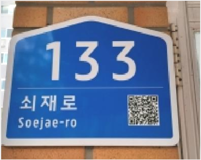 »çÁø7¹øÂ° | 2025Ÿ°æ64840 | °æ±âµµ ÆÄÁֽà ±ÝÃ̵¿ 1003 ¾ÆÆÄÆ®°æ¸Å