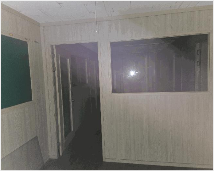 »çÁø8¹øÂ° | 2026Ÿ°æ60445 | °æ±âµµ °í¾ç½Ã Àϻ꼱¸ ´ëȵ¿ ÁÖÅðæ¸Å