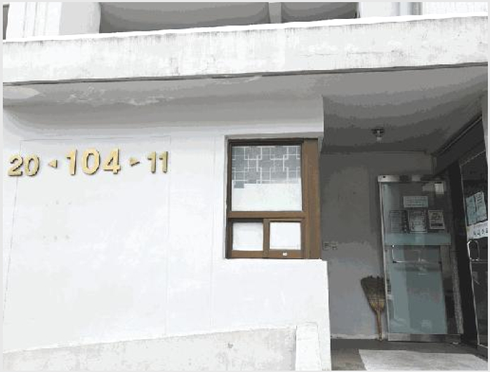 »çÁø10¹øÂ° | 2026Ÿ°æ50041 | Àü¶ó³²µµ ¼øÃµ½Ã Á¶·Êµ¿ 766 ¾ÆÆÄÆ®°æ¸Å