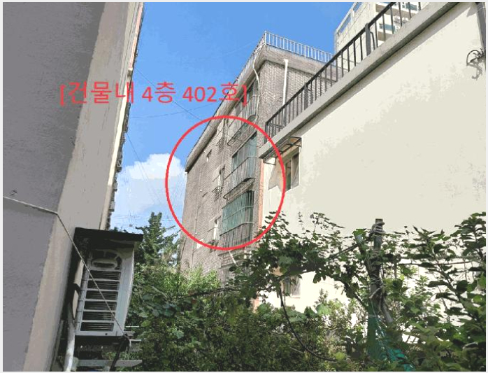 »çÁø1¹øÂ° | 2025Ÿ°æ512665 | ÀÎõ±¤¿ª½Ã ³²µ¿±¸ °£¼®µ¿ 573-7 ´Ù¼¼´ë(ºô¶ó)°æ¸Å