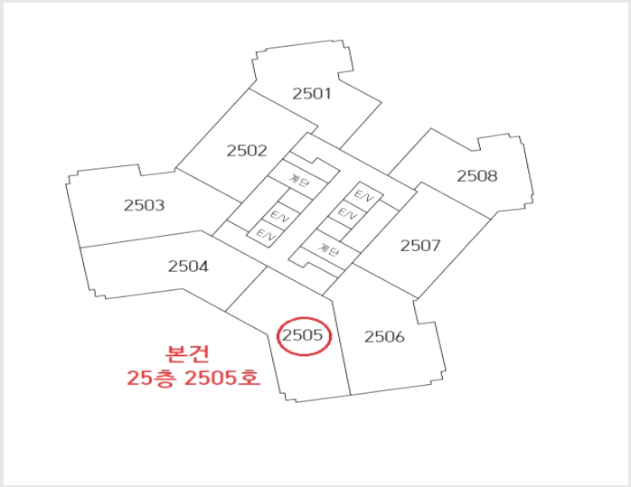 »çÁø2¹øÂ° | 2022Ÿ°æ3720 | ºÎ»ê±¤¿ª½Ã µ¿±¸ ÃÊ·®µ¿ 1226 ¹ü¾ç·¹¿ì½º ¼¾Æ®·²º£ÀÌ ¾ÆÆÄÆ®°æ¸Å