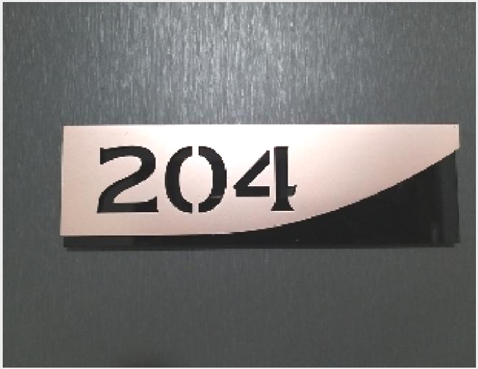 »çÁø1¹øÂ° | 2025Ÿ°æ10288 | ¼¿ïƯº°½Ã ¾çõ±¸ ½ÅÁ¤µ¿ 1014-4 ´Ù¼¼´ë(ºô¶ó)°æ¸Å