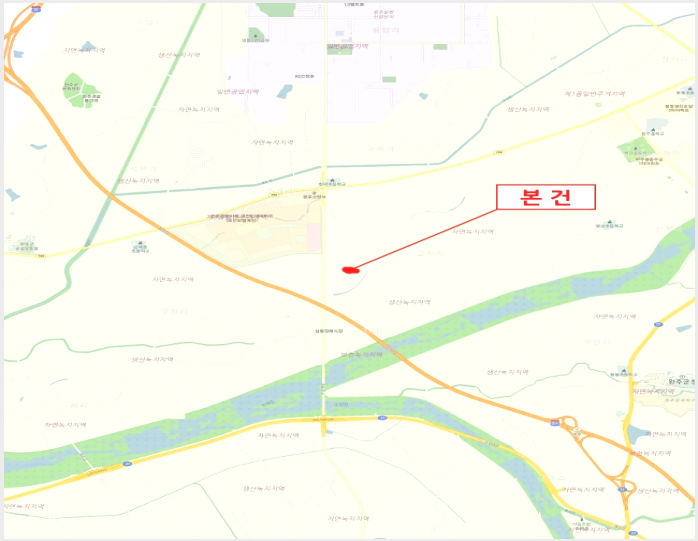 »çÁø9¹øÂ° | 2022Ÿ°æ86 | Àü¶óºÏµµ ¿ÏÁÖ±º »ï·ÊÀ¾ ¼ö°è¸® ´ä°æ¸Å